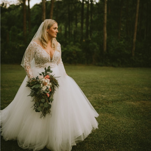 Meet your Posher, Samantha - Picture 2 of 8